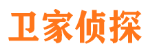 玛多市私家侦探